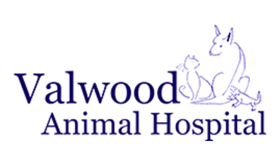 Valwood Animal Hospital-HeaderLogo